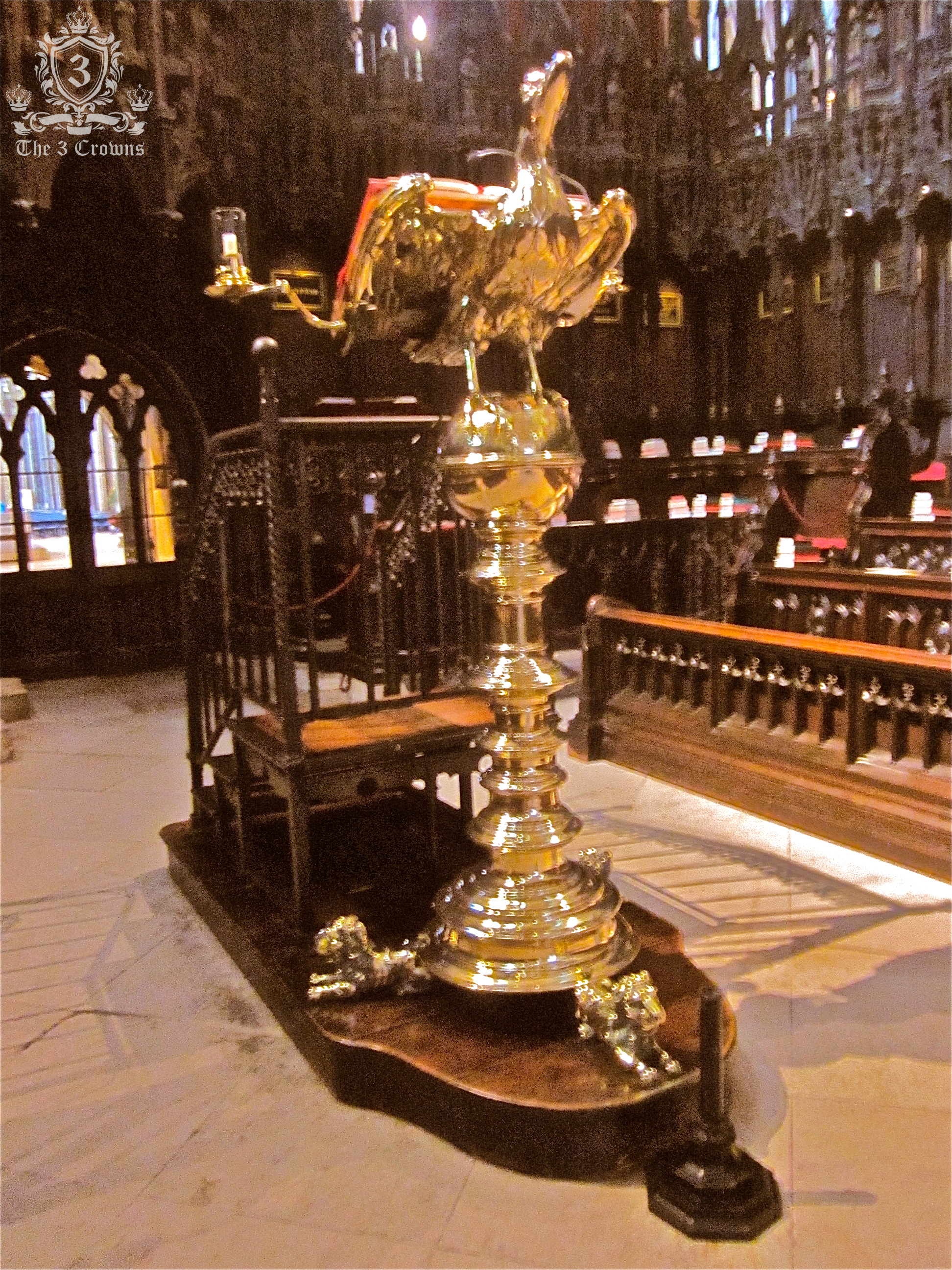 The Burroughs NW4 domestic removals The Burroughs NW4 domestic removals